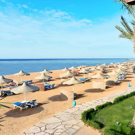 Swisstouch Resort Ex Sentido Dream Marsa Alam Coraya Bay Zewnętrze zdjęcie